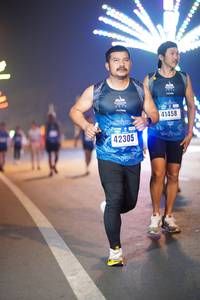 BIB: 41458, 42305
                            <button type="button" onclick="openModal(17305304)" class="btn btn-primary btn-sm float-right btn-popup" data-toggle="modal" data-target=".modal-high-quality">
                        <i class="fas fa-shopping-cart"></i> Add to Cart
                    </button>
                                            <button type="button" onclick="isThisMe(17305304, true)" class="btn btn-success btn-sm float-right btn-popup btn-isme hidden" data-toggle="tooltip" data-placement="bottom" title="นี่คือรูปของคุณใช่ไหม คลิกที่นี่เพื่อเอาเข้าอัลบั้ม">
                        <i class="fas fa-plus"></i> Add to album
                    </button>
                    <button type="button" onclick="isThisMe(17305304, false)" class="btn btn-warning btn-sm float-right btn-popup btn-isnotme hidden">
                        <i class="fas fa-ban"></i> Remove from album
                    </button>