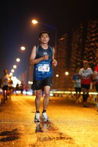 BIB: 423
                            <button type="button" onclick="openModal(16232935)" class="btn btn-primary btn-sm float-right btn-popup" data-toggle="modal" data-target=".modal-high-quality">
                        <i class="fas fa-shopping-cart"></i> Add to Cart
                    </button>
                                            <button type="button" onclick="isThisMe(16232935, true)" class="btn btn-success btn-sm float-right btn-popup btn-isme hidden" data-toggle="tooltip" data-placement="bottom" title="นี่คือรูปของคุณใช่ไหม คลิกที่นี่เพื่อเอาเข้าอัลบั้ม">
                        <i class="fas fa-plus"></i> Add to album
                    </button>
                    <button type="button" onclick="isThisMe(16232935, false)" class="btn btn-warning btn-sm float-right btn-popup btn-isnotme hidden">
                        <i class="fas fa-ban"></i> Remove from album
                    </button>