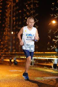 BIB: 41767
                            <button type="button" onclick="openModal(16264498)" class="btn btn-primary btn-sm float-right btn-popup" data-toggle="modal" data-target=".modal-high-quality">
                        <i class="fas fa-shopping-cart"></i> Add to Cart
                    </button>
                                            <button type="button" onclick="isThisMe(16264498, true)" class="btn btn-success btn-sm float-right btn-popup btn-isme hidden" data-toggle="tooltip" data-placement="bottom" title="นี่คือรูปของคุณใช่ไหม คลิกที่นี่เพื่อเอาเข้าอัลบั้ม">
                        <i class="fas fa-plus"></i> Add to album
                    </button>
                    <button type="button" onclick="isThisMe(16264498, false)" class="btn btn-warning btn-sm float-right btn-popup btn-isnotme hidden">
                        <i class="fas fa-ban"></i> Remove from album
                    </button>