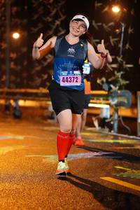 BIB: 44372
                            <button type="button" onclick="openModal(16393664)" class="btn btn-primary btn-sm float-right btn-popup" data-toggle="modal" data-target=".modal-high-quality">
                        <i class="fas fa-shopping-cart"></i> Add to Cart
                    </button>
                                            <button type="button" onclick="isThisMe(16393664, true)" class="btn btn-success btn-sm float-right btn-popup btn-isme hidden" data-toggle="tooltip" data-placement="bottom" title="นี่คือรูปของคุณใช่ไหม คลิกที่นี่เพื่อเอาเข้าอัลบั้ม">
                        <i class="fas fa-plus"></i> Add to album
                    </button>
                    <button type="button" onclick="isThisMe(16393664, false)" class="btn btn-warning btn-sm float-right btn-popup btn-isnotme hidden">
                        <i class="fas fa-ban"></i> Remove from album
                    </button>