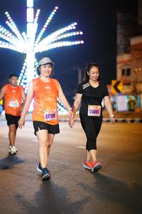 BIB: 26661, 27198
                            <button type="button" onclick="openModal(17247036)" class="btn btn-primary btn-sm float-right btn-popup" data-toggle="modal" data-target=".modal-high-quality">
                        <i class="fas fa-shopping-cart"></i> Add to Cart
                    </button>
                                            <button type="button" onclick="isThisMe(17247036, true)" class="btn btn-success btn-sm float-right btn-popup btn-isme hidden" data-toggle="tooltip" data-placement="bottom" title="นี่คือรูปของคุณใช่ไหม คลิกที่นี่เพื่อเอาเข้าอัลบั้ม">
                        <i class="fas fa-plus"></i> Add to album
                    </button>
                    <button type="button" onclick="isThisMe(17247036, false)" class="btn btn-warning btn-sm float-right btn-popup btn-isnotme hidden">
                        <i class="fas fa-ban"></i> Remove from album
                    </button>