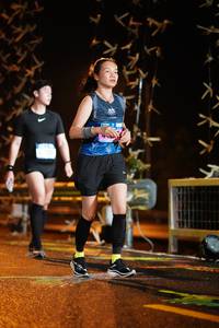 BIB: 
                            <button type="button" onclick="openModal(16354765)" class="btn btn-primary btn-sm float-right btn-popup" data-toggle="modal" data-target=".modal-high-quality">
                        <i class="fas fa-shopping-cart"></i> Add to Cart
                    </button>
                                            <button type="button" onclick="isThisMe(16354765, true)" class="btn btn-success btn-sm float-right btn-popup btn-isme hidden" data-toggle="tooltip" data-placement="bottom" title="นี่คือรูปของคุณใช่ไหม คลิกที่นี่เพื่อเอาเข้าอัลบั้ม">
                        <i class="fas fa-plus"></i> Add to album
                    </button>
                    <button type="button" onclick="isThisMe(16354765, false)" class="btn btn-warning btn-sm float-right btn-popup btn-isnotme hidden">
                        <i class="fas fa-ban"></i> Remove from album
                    </button>