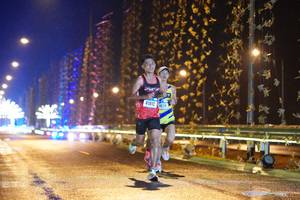 BIB: 41012, 1024
                            <button type="button" onclick="openModal(16169719)" class="btn btn-primary btn-sm float-right btn-popup" data-toggle="modal" data-target=".modal-high-quality">
                        <i class="fas fa-shopping-cart"></i> Add to Cart
                    </button>
                                            <button type="button" onclick="isThisMe(16169719, true)" class="btn btn-success btn-sm float-right btn-popup btn-isme hidden" data-toggle="tooltip" data-placement="bottom" title="นี่คือรูปของคุณใช่ไหม คลิกที่นี่เพื่อเอาเข้าอัลบั้ม">
                        <i class="fas fa-plus"></i> Add to album
                    </button>
                    <button type="button" onclick="isThisMe(16169719, false)" class="btn btn-warning btn-sm float-right btn-popup btn-isnotme hidden">
                        <i class="fas fa-ban"></i> Remove from album
                    </button>