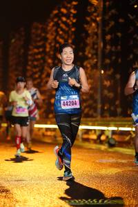 BIB: 44204
                            <button type="button" onclick="openModal(16212362)" class="btn btn-primary btn-sm float-right btn-popup" data-toggle="modal" data-target=".modal-high-quality">
                        <i class="fas fa-shopping-cart"></i> Add to Cart
                    </button>
                                            <button type="button" onclick="isThisMe(16212362, true)" class="btn btn-success btn-sm float-right btn-popup btn-isme hidden" data-toggle="tooltip" data-placement="bottom" title="นี่คือรูปของคุณใช่ไหม คลิกที่นี่เพื่อเอาเข้าอัลบั้ม">
                        <i class="fas fa-plus"></i> Add to album
                    </button>
                    <button type="button" onclick="isThisMe(16212362, false)" class="btn btn-warning btn-sm float-right btn-popup btn-isnotme hidden">
                        <i class="fas fa-ban"></i> Remove from album
                    </button>