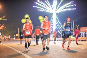 BIB: 42487
                            <button type="button" onclick="openModal(18023551)" class="btn btn-primary btn-sm float-right btn-popup" data-toggle="modal" data-target=".modal-high-quality">
                        <i class="fas fa-shopping-cart"></i> Add to Cart
                    </button>
                                            <button type="button" onclick="isThisMe(18023551, true)" class="btn btn-success btn-sm float-right btn-popup btn-isme hidden" data-toggle="tooltip" data-placement="bottom" title="นี่คือรูปของคุณใช่ไหม คลิกที่นี่เพื่อเอาเข้าอัลบั้ม">
                        <i class="fas fa-plus"></i> Add to album
                    </button>
                    <button type="button" onclick="isThisMe(18023551, false)" class="btn btn-warning btn-sm float-right btn-popup btn-isnotme hidden">
                        <i class="fas fa-ban"></i> Remove from album
                    </button>