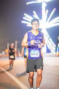 BIB: 96404
                            <button type="button" onclick="openModal(17826331)" class="btn btn-primary btn-sm float-right btn-popup" data-toggle="modal" data-target=".modal-high-quality">
                        <i class="fas fa-shopping-cart"></i> Add to Cart
                    </button>
                                            <button type="button" onclick="isThisMe(17826331, true)" class="btn btn-success btn-sm float-right btn-popup btn-isme hidden" data-toggle="tooltip" data-placement="bottom" title="นี่คือรูปของคุณใช่ไหม คลิกที่นี่เพื่อเอาเข้าอัลบั้ม">
                        <i class="fas fa-plus"></i> Add to album
                    </button>
                    <button type="button" onclick="isThisMe(17826331, false)" class="btn btn-warning btn-sm float-right btn-popup btn-isnotme hidden">
                        <i class="fas fa-ban"></i> Remove from album
                    </button>