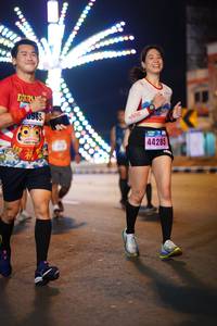 BIB: 0965, 44285, 
                            <button type="button" onclick="openModal(17245763)" class="btn btn-primary btn-sm float-right btn-popup" data-toggle="modal" data-target=".modal-high-quality">
                        <i class="fas fa-shopping-cart"></i> Add to Cart
                    </button>
                                            <button type="button" onclick="isThisMe(17245763, true)" class="btn btn-success btn-sm float-right btn-popup btn-isme hidden" data-toggle="tooltip" data-placement="bottom" title="นี่คือรูปของคุณใช่ไหม คลิกที่นี่เพื่อเอาเข้าอัลบั้ม">
                        <i class="fas fa-plus"></i> Add to album
                    </button>
                    <button type="button" onclick="isThisMe(17245763, false)" class="btn btn-warning btn-sm float-right btn-popup btn-isnotme hidden">
                        <i class="fas fa-ban"></i> Remove from album
                    </button>