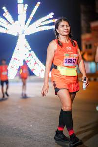 BIB: 26567
                            <button type="button" onclick="openModal(17813998)" class="btn btn-primary btn-sm float-right btn-popup" data-toggle="modal" data-target=".modal-high-quality">
                        <i class="fas fa-shopping-cart"></i> Add to Cart
                    </button>
                                            <button type="button" onclick="isThisMe(17813998, true)" class="btn btn-success btn-sm float-right btn-popup btn-isme hidden" data-toggle="tooltip" data-placement="bottom" title="นี่คือรูปของคุณใช่ไหม คลิกที่นี่เพื่อเอาเข้าอัลบั้ม">
                        <i class="fas fa-plus"></i> Add to album
                    </button>
                    <button type="button" onclick="isThisMe(17813998, false)" class="btn btn-warning btn-sm float-right btn-popup btn-isnotme hidden">
                        <i class="fas fa-ban"></i> Remove from album
                    </button>