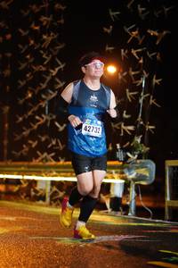 BIB: 42732
                            <button type="button" onclick="openModal(16268469)" class="btn btn-primary btn-sm float-right btn-popup" data-toggle="modal" data-target=".modal-high-quality">
                        <i class="fas fa-shopping-cart"></i> Add to Cart
                    </button>
                                            <button type="button" onclick="isThisMe(16268469, true)" class="btn btn-success btn-sm float-right btn-popup btn-isme hidden" data-toggle="tooltip" data-placement="bottom" title="นี่คือรูปของคุณใช่ไหม คลิกที่นี่เพื่อเอาเข้าอัลบั้ม">
                        <i class="fas fa-plus"></i> Add to album
                    </button>
                    <button type="button" onclick="isThisMe(16268469, false)" class="btn btn-warning btn-sm float-right btn-popup btn-isnotme hidden">
                        <i class="fas fa-ban"></i> Remove from album
                    </button>