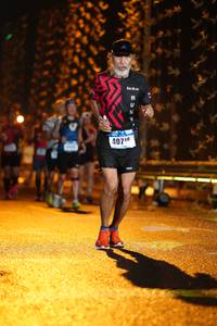 BIB: 40719
                            <button type="button" onclick="openModal(16283909)" class="btn btn-primary btn-sm float-right btn-popup" data-toggle="modal" data-target=".modal-high-quality">
                        <i class="fas fa-shopping-cart"></i> Add to Cart
                    </button>
                                            <button type="button" onclick="isThisMe(16283909, true)" class="btn btn-success btn-sm float-right btn-popup btn-isme hidden" data-toggle="tooltip" data-placement="bottom" title="นี่คือรูปของคุณใช่ไหม คลิกที่นี่เพื่อเอาเข้าอัลบั้ม">
                        <i class="fas fa-plus"></i> Add to album
                    </button>
                    <button type="button" onclick="isThisMe(16283909, false)" class="btn btn-warning btn-sm float-right btn-popup btn-isnotme hidden">
                        <i class="fas fa-ban"></i> Remove from album
                    </button>