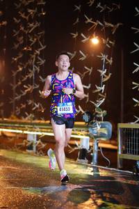 BIB: 41455
                            <button type="button" onclick="openModal(16178733)" class="btn btn-primary btn-sm float-right btn-popup" data-toggle="modal" data-target=".modal-high-quality">
                        <i class="fas fa-shopping-cart"></i> Add to Cart
                    </button>
                                            <button type="button" onclick="isThisMe(16178733, true)" class="btn btn-success btn-sm float-right btn-popup btn-isme hidden" data-toggle="tooltip" data-placement="bottom" title="นี่คือรูปของคุณใช่ไหม คลิกที่นี่เพื่อเอาเข้าอัลบั้ม">
                        <i class="fas fa-plus"></i> Add to album
                    </button>
                    <button type="button" onclick="isThisMe(16178733, false)" class="btn btn-warning btn-sm float-right btn-popup btn-isnotme hidden">
                        <i class="fas fa-ban"></i> Remove from album
                    </button>