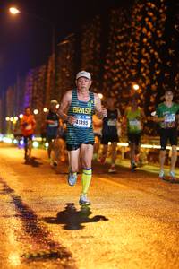 BIB: 1395
                            <button type="button" onclick="openModal(16188215)" class="btn btn-primary btn-sm float-right btn-popup" data-toggle="modal" data-target=".modal-high-quality">
                        <i class="fas fa-shopping-cart"></i> Add to Cart
                    </button>
                                            <button type="button" onclick="isThisMe(16188215, true)" class="btn btn-success btn-sm float-right btn-popup btn-isme hidden" data-toggle="tooltip" data-placement="bottom" title="นี่คือรูปของคุณใช่ไหม คลิกที่นี่เพื่อเอาเข้าอัลบั้ม">
                        <i class="fas fa-plus"></i> Add to album
                    </button>
                    <button type="button" onclick="isThisMe(16188215, false)" class="btn btn-warning btn-sm float-right btn-popup btn-isnotme hidden">
                        <i class="fas fa-ban"></i> Remove from album
                    </button>