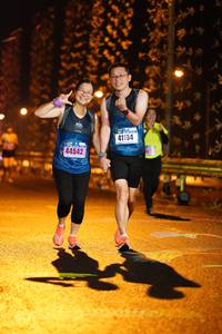 BIB: 41134, 44542
                            <button type="button" onclick="openModal(16386151)" class="btn btn-primary btn-sm float-right btn-popup" data-toggle="modal" data-target=".modal-high-quality">
                        <i class="fas fa-shopping-cart"></i> Add to Cart
                    </button>
                                            <button type="button" onclick="isThisMe(16386151, true)" class="btn btn-success btn-sm float-right btn-popup btn-isme hidden" data-toggle="tooltip" data-placement="bottom" title="นี่คือรูปของคุณใช่ไหม คลิกที่นี่เพื่อเอาเข้าอัลบั้ม">
                        <i class="fas fa-plus"></i> Add to album
                    </button>
                    <button type="button" onclick="isThisMe(16386151, false)" class="btn btn-warning btn-sm float-right btn-popup btn-isnotme hidden">
                        <i class="fas fa-ban"></i> Remove from album
                    </button>