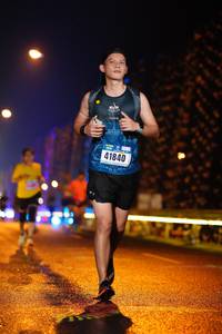 BIB: 41840
                            <button type="button" onclick="openModal(16240274)" class="btn btn-primary btn-sm float-right btn-popup" data-toggle="modal" data-target=".modal-high-quality">
                        <i class="fas fa-shopping-cart"></i> Add to Cart
                    </button>
                                            <button type="button" onclick="isThisMe(16240274, true)" class="btn btn-success btn-sm float-right btn-popup btn-isme hidden" data-toggle="tooltip" data-placement="bottom" title="นี่คือรูปของคุณใช่ไหม คลิกที่นี่เพื่อเอาเข้าอัลบั้ม">
                        <i class="fas fa-plus"></i> Add to album
                    </button>
                    <button type="button" onclick="isThisMe(16240274, false)" class="btn btn-warning btn-sm float-right btn-popup btn-isnotme hidden">
                        <i class="fas fa-ban"></i> Remove from album
                    </button>