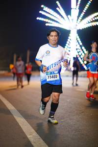 BIB: 73405
                            <button type="button" onclick="openModal(17219177)" class="btn btn-primary btn-sm float-right btn-popup" data-toggle="modal" data-target=".modal-high-quality">
                        <i class="fas fa-shopping-cart"></i> Add to Cart
                    </button>
                                            <button type="button" onclick="isThisMe(17219177, true)" class="btn btn-success btn-sm float-right btn-popup btn-isme hidden" data-toggle="tooltip" data-placement="bottom" title="นี่คือรูปของคุณใช่ไหม คลิกที่นี่เพื่อเอาเข้าอัลบั้ม">
                        <i class="fas fa-plus"></i> Add to album
                    </button>
                    <button type="button" onclick="isThisMe(17219177, false)" class="btn btn-warning btn-sm float-right btn-popup btn-isnotme hidden">
                        <i class="fas fa-ban"></i> Remove from album
                    </button>