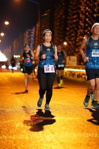 BIB: 4053, 441
                            <button type="button" onclick="openModal(16392112)" class="btn btn-primary btn-sm float-right btn-popup" data-toggle="modal" data-target=".modal-high-quality">
                        <i class="fas fa-shopping-cart"></i> Add to Cart
                    </button>
                                            <button type="button" onclick="isThisMe(16392112, true)" class="btn btn-success btn-sm float-right btn-popup btn-isme hidden" data-toggle="tooltip" data-placement="bottom" title="นี่คือรูปของคุณใช่ไหม คลิกที่นี่เพื่อเอาเข้าอัลบั้ม">
                        <i class="fas fa-plus"></i> Add to album
                    </button>
                    <button type="button" onclick="isThisMe(16392112, false)" class="btn btn-warning btn-sm float-right btn-popup btn-isnotme hidden">
                        <i class="fas fa-ban"></i> Remove from album
                    </button>