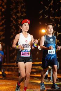 BIB: 42019, 44028
                            <button type="button" onclick="openModal(16229298)" class="btn btn-primary btn-sm float-right btn-popup" data-toggle="modal" data-target=".modal-high-quality">
                        <i class="fas fa-shopping-cart"></i> Add to Cart
                    </button>
                                            <button type="button" onclick="isThisMe(16229298, true)" class="btn btn-success btn-sm float-right btn-popup btn-isme hidden" data-toggle="tooltip" data-placement="bottom" title="นี่คือรูปของคุณใช่ไหม คลิกที่นี่เพื่อเอาเข้าอัลบั้ม">
                        <i class="fas fa-plus"></i> Add to album
                    </button>
                    <button type="button" onclick="isThisMe(16229298, false)" class="btn btn-warning btn-sm float-right btn-popup btn-isnotme hidden">
                        <i class="fas fa-ban"></i> Remove from album
                    </button>