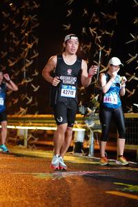 BIB: 42719, 441
                            <button type="button" onclick="openModal(16280372)" class="btn btn-primary btn-sm float-right btn-popup" data-toggle="modal" data-target=".modal-high-quality">
                        <i class="fas fa-shopping-cart"></i> Add to Cart
                    </button>
                                            <button type="button" onclick="isThisMe(16280372, true)" class="btn btn-success btn-sm float-right btn-popup btn-isme hidden" data-toggle="tooltip" data-placement="bottom" title="นี่คือรูปของคุณใช่ไหม คลิกที่นี่เพื่อเอาเข้าอัลบั้ม">
                        <i class="fas fa-plus"></i> Add to album
                    </button>
                    <button type="button" onclick="isThisMe(16280372, false)" class="btn btn-warning btn-sm float-right btn-popup btn-isnotme hidden">
                        <i class="fas fa-ban"></i> Remove from album
                    </button>