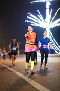 BIB: 25503, 73414
                            <button type="button" onclick="openModal(16556363)" class="btn btn-primary btn-sm float-right btn-popup" data-toggle="modal" data-target=".modal-high-quality">
                        <i class="fas fa-shopping-cart"></i> Add to Cart
                    </button>
                                            <button type="button" onclick="isThisMe(16556363, true)" class="btn btn-success btn-sm float-right btn-popup btn-isme hidden" data-toggle="tooltip" data-placement="bottom" title="นี่คือรูปของคุณใช่ไหม คลิกที่นี่เพื่อเอาเข้าอัลบั้ม">
                        <i class="fas fa-plus"></i> Add to album
                    </button>
                    <button type="button" onclick="isThisMe(16556363, false)" class="btn btn-warning btn-sm float-right btn-popup btn-isnotme hidden">
                        <i class="fas fa-ban"></i> Remove from album
                    </button>