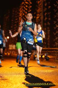 BIB: 40784
                            <button type="button" onclick="openModal(16290104)" class="btn btn-primary btn-sm float-right btn-popup" data-toggle="modal" data-target=".modal-high-quality">
                        <i class="fas fa-shopping-cart"></i> Add to Cart
                    </button>
                                            <button type="button" onclick="isThisMe(16290104, true)" class="btn btn-success btn-sm float-right btn-popup btn-isme hidden" data-toggle="tooltip" data-placement="bottom" title="นี่คือรูปของคุณใช่ไหม คลิกที่นี่เพื่อเอาเข้าอัลบั้ม">
                        <i class="fas fa-plus"></i> Add to album
                    </button>
                    <button type="button" onclick="isThisMe(16290104, false)" class="btn btn-warning btn-sm float-right btn-popup btn-isnotme hidden">
                        <i class="fas fa-ban"></i> Remove from album
                    </button>