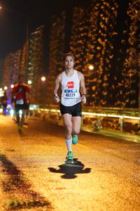 BIB: 40229
                            <button type="button" onclick="openModal(16198942)" class="btn btn-primary btn-sm float-right btn-popup" data-toggle="modal" data-target=".modal-high-quality">
                        <i class="fas fa-shopping-cart"></i> Add to Cart
                    </button>
                                            <button type="button" onclick="isThisMe(16198942, true)" class="btn btn-success btn-sm float-right btn-popup btn-isme hidden" data-toggle="tooltip" data-placement="bottom" title="นี่คือรูปของคุณใช่ไหม คลิกที่นี่เพื่อเอาเข้าอัลบั้ม">
                        <i class="fas fa-plus"></i> Add to album
                    </button>
                    <button type="button" onclick="isThisMe(16198942, false)" class="btn btn-warning btn-sm float-right btn-popup btn-isnotme hidden">
                        <i class="fas fa-ban"></i> Remove from album
                    </button>