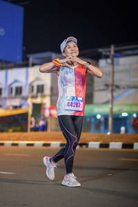 BIB: 44287
                            <button type="button" onclick="openModal(18021356)" class="btn btn-primary btn-sm float-right btn-popup" data-toggle="modal" data-target=".modal-high-quality">
                        <i class="fas fa-shopping-cart"></i> Add to Cart
                    </button>
                                            <button type="button" onclick="isThisMe(18021356, true)" class="btn btn-success btn-sm float-right btn-popup btn-isme hidden" data-toggle="tooltip" data-placement="bottom" title="นี่คือรูปของคุณใช่ไหม คลิกที่นี่เพื่อเอาเข้าอัลบั้ม">
                        <i class="fas fa-plus"></i> Add to album
                    </button>
                    <button type="button" onclick="isThisMe(18021356, false)" class="btn btn-warning btn-sm float-right btn-popup btn-isnotme hidden">
                        <i class="fas fa-ban"></i> Remove from album
                    </button>