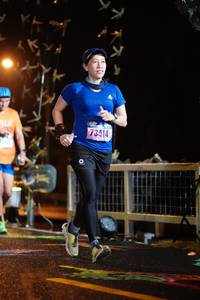 BIB: 
                            <button type="button" onclick="openModal(16283402)" class="btn btn-primary btn-sm float-right btn-popup" data-toggle="modal" data-target=".modal-high-quality">
                        <i class="fas fa-shopping-cart"></i> Add to Cart
                    </button>
                                            <button type="button" onclick="isThisMe(16283402, true)" class="btn btn-success btn-sm float-right btn-popup btn-isme hidden" data-toggle="tooltip" data-placement="bottom" title="นี่คือรูปของคุณใช่ไหม คลิกที่นี่เพื่อเอาเข้าอัลบั้ม">
                        <i class="fas fa-plus"></i> Add to album
                    </button>
                    <button type="button" onclick="isThisMe(16283402, false)" class="btn btn-warning btn-sm float-right btn-popup btn-isnotme hidden">
                        <i class="fas fa-ban"></i> Remove from album
                    </button>