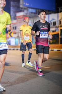 BIB: 42015, 20072, 1034
                            <button type="button" onclick="openModal(17813985)" class="btn btn-primary btn-sm float-right btn-popup" data-toggle="modal" data-target=".modal-high-quality">
                        <i class="fas fa-shopping-cart"></i> Add to Cart
                    </button>
                                            <button type="button" onclick="isThisMe(17813985, true)" class="btn btn-success btn-sm float-right btn-popup btn-isme hidden" data-toggle="tooltip" data-placement="bottom" title="นี่คือรูปของคุณใช่ไหม คลิกที่นี่เพื่อเอาเข้าอัลบั้ม">
                        <i class="fas fa-plus"></i> Add to album
                    </button>
                    <button type="button" onclick="isThisMe(17813985, false)" class="btn btn-warning btn-sm float-right btn-popup btn-isnotme hidden">
                        <i class="fas fa-ban"></i> Remove from album
                    </button>