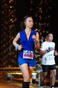 BIB: 44681, 4224
                            <button type="button" onclick="openModal(16312348)" class="btn btn-primary btn-sm float-right btn-popup" data-toggle="modal" data-target=".modal-high-quality">
                        <i class="fas fa-shopping-cart"></i> Add to Cart
                    </button>
                                            <button type="button" onclick="isThisMe(16312348, true)" class="btn btn-success btn-sm float-right btn-popup btn-isme hidden" data-toggle="tooltip" data-placement="bottom" title="นี่คือรูปของคุณใช่ไหม คลิกที่นี่เพื่อเอาเข้าอัลบั้ม">
                        <i class="fas fa-plus"></i> Add to album
                    </button>
                    <button type="button" onclick="isThisMe(16312348, false)" class="btn btn-warning btn-sm float-right btn-popup btn-isnotme hidden">
                        <i class="fas fa-ban"></i> Remove from album
                    </button>