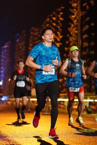 BIB: 42482
                            <button type="button" onclick="openModal(16242195)" class="btn btn-primary btn-sm float-right btn-popup" data-toggle="modal" data-target=".modal-high-quality">
                        <i class="fas fa-shopping-cart"></i> Add to Cart
                    </button>
                                            <button type="button" onclick="isThisMe(16242195, true)" class="btn btn-success btn-sm float-right btn-popup btn-isme hidden" data-toggle="tooltip" data-placement="bottom" title="นี่คือรูปของคุณใช่ไหม คลิกที่นี่เพื่อเอาเข้าอัลบั้ม">
                        <i class="fas fa-plus"></i> Add to album
                    </button>
                    <button type="button" onclick="isThisMe(16242195, false)" class="btn btn-warning btn-sm float-right btn-popup btn-isnotme hidden">
                        <i class="fas fa-ban"></i> Remove from album
                    </button>