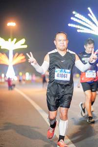 BIB: 41061, 41738
                            <button type="button" onclick="openModal(17813477)" class="btn btn-primary btn-sm float-right btn-popup" data-toggle="modal" data-target=".modal-high-quality">
                        <i class="fas fa-shopping-cart"></i> Add to Cart
                    </button>
                                            <button type="button" onclick="isThisMe(17813477, true)" class="btn btn-success btn-sm float-right btn-popup btn-isme hidden" data-toggle="tooltip" data-placement="bottom" title="นี่คือรูปของคุณใช่ไหม คลิกที่นี่เพื่อเอาเข้าอัลบั้ม">
                        <i class="fas fa-plus"></i> Add to album
                    </button>
                    <button type="button" onclick="isThisMe(17813477, false)" class="btn btn-warning btn-sm float-right btn-popup btn-isnotme hidden">
                        <i class="fas fa-ban"></i> Remove from album
                    </button>
