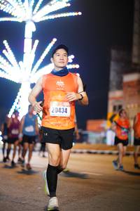 BIB: 20434, 
                            <button type="button" onclick="openModal(17223748)" class="btn btn-primary btn-sm float-right btn-popup" data-toggle="modal" data-target=".modal-high-quality">
                        <i class="fas fa-shopping-cart"></i> Add to Cart
                    </button>
                                            <button type="button" onclick="isThisMe(17223748, true)" class="btn btn-success btn-sm float-right btn-popup btn-isme hidden" data-toggle="tooltip" data-placement="bottom" title="นี่คือรูปของคุณใช่ไหม คลิกที่นี่เพื่อเอาเข้าอัลบั้ม">
                        <i class="fas fa-plus"></i> Add to album
                    </button>
                    <button type="button" onclick="isThisMe(17223748, false)" class="btn btn-warning btn-sm float-right btn-popup btn-isnotme hidden">
                        <i class="fas fa-ban"></i> Remove from album
                    </button>