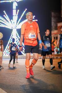 BIB: 3040, 42855
                            <button type="button" onclick="openModal(18023887)" class="btn btn-primary btn-sm float-right btn-popup" data-toggle="modal" data-target=".modal-high-quality">
                        <i class="fas fa-shopping-cart"></i> Add to Cart
                    </button>
                                            <button type="button" onclick="isThisMe(18023887, true)" class="btn btn-success btn-sm float-right btn-popup btn-isme hidden" data-toggle="tooltip" data-placement="bottom" title="นี่คือรูปของคุณใช่ไหม คลิกที่นี่เพื่อเอาเข้าอัลบั้ม">
                        <i class="fas fa-plus"></i> Add to album
                    </button>
                    <button type="button" onclick="isThisMe(18023887, false)" class="btn btn-warning btn-sm float-right btn-popup btn-isnotme hidden">
                        <i class="fas fa-ban"></i> Remove from album
                    </button>
