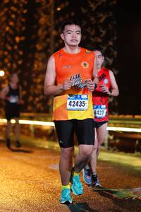 BIB: 42435, 0423
                            <button type="button" onclick="openModal(16203096)" class="btn btn-primary btn-sm float-right btn-popup" data-toggle="modal" data-target=".modal-high-quality">
                        <i class="fas fa-shopping-cart"></i> Add to Cart
                    </button>
                                            <button type="button" onclick="isThisMe(16203096, true)" class="btn btn-success btn-sm float-right btn-popup btn-isme hidden" data-toggle="tooltip" data-placement="bottom" title="นี่คือรูปของคุณใช่ไหม คลิกที่นี่เพื่อเอาเข้าอัลบั้ม">
                        <i class="fas fa-plus"></i> Add to album
                    </button>
                    <button type="button" onclick="isThisMe(16203096, false)" class="btn btn-warning btn-sm float-right btn-popup btn-isnotme hidden">
                        <i class="fas fa-ban"></i> Remove from album
                    </button>