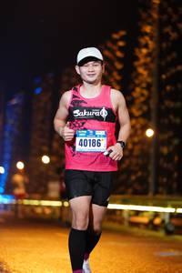 BIB: 40186
                            <button type="button" onclick="openModal(16287294)" class="btn btn-primary btn-sm float-right btn-popup" data-toggle="modal" data-target=".modal-high-quality">
                        <i class="fas fa-shopping-cart"></i> Add to Cart
                    </button>
                                            <button type="button" onclick="isThisMe(16287294, true)" class="btn btn-success btn-sm float-right btn-popup btn-isme hidden" data-toggle="tooltip" data-placement="bottom" title="นี่คือรูปของคุณใช่ไหม คลิกที่นี่เพื่อเอาเข้าอัลบั้ม">
                        <i class="fas fa-plus"></i> Add to album
                    </button>
                    <button type="button" onclick="isThisMe(16287294, false)" class="btn btn-warning btn-sm float-right btn-popup btn-isnotme hidden">
                        <i class="fas fa-ban"></i> Remove from album
                    </button>