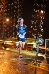 BIB: 41176
                            <button type="button" onclick="openModal(16176279)" class="btn btn-primary btn-sm float-right btn-popup" data-toggle="modal" data-target=".modal-high-quality">
                        <i class="fas fa-shopping-cart"></i> Add to Cart
                    </button>
                                            <button type="button" onclick="isThisMe(16176279, true)" class="btn btn-success btn-sm float-right btn-popup btn-isme hidden" data-toggle="tooltip" data-placement="bottom" title="นี่คือรูปของคุณใช่ไหม คลิกที่นี่เพื่อเอาเข้าอัลบั้ม">
                        <i class="fas fa-plus"></i> Add to album
                    </button>
                    <button type="button" onclick="isThisMe(16176279, false)" class="btn btn-warning btn-sm float-right btn-popup btn-isnotme hidden">
                        <i class="fas fa-ban"></i> Remove from album
                    </button>