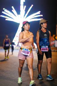 BIB: 44665, 44270
                            <button type="button" onclick="openModal(17315881)" class="btn btn-primary btn-sm float-right btn-popup" data-toggle="modal" data-target=".modal-high-quality">
                        <i class="fas fa-shopping-cart"></i> Add to Cart
                    </button>
                                            <button type="button" onclick="isThisMe(17315881, true)" class="btn btn-success btn-sm float-right btn-popup btn-isme hidden" data-toggle="tooltip" data-placement="bottom" title="นี่คือรูปของคุณใช่ไหม คลิกที่นี่เพื่อเอาเข้าอัลบั้ม">
                        <i class="fas fa-plus"></i> Add to album
                    </button>
                    <button type="button" onclick="isThisMe(17315881, false)" class="btn btn-warning btn-sm float-right btn-popup btn-isnotme hidden">
                        <i class="fas fa-ban"></i> Remove from album
                    </button>