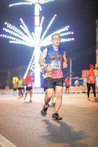 BIB: 0406
                            <button type="button" onclick="openModal(18042248)" class="btn btn-primary btn-sm float-right btn-popup" data-toggle="modal" data-target=".modal-high-quality">
                        <i class="fas fa-shopping-cart"></i> Add to Cart
                    </button>
                                            <button type="button" onclick="isThisMe(18042248, true)" class="btn btn-success btn-sm float-right btn-popup btn-isme hidden" data-toggle="tooltip" data-placement="bottom" title="นี่คือรูปของคุณใช่ไหม คลิกที่นี่เพื่อเอาเข้าอัลบั้ม">
                        <i class="fas fa-plus"></i> Add to album
                    </button>
                    <button type="button" onclick="isThisMe(18042248, false)" class="btn btn-warning btn-sm float-right btn-popup btn-isnotme hidden">
                        <i class="fas fa-ban"></i> Remove from album
                    </button>