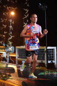 BIB: 42720
                            <button type="button" onclick="openModal(16177902)" class="btn btn-primary btn-sm float-right btn-popup" data-toggle="modal" data-target=".modal-high-quality">
                        <i class="fas fa-shopping-cart"></i> Add to Cart
                    </button>
                                            <button type="button" onclick="isThisMe(16177902, true)" class="btn btn-success btn-sm float-right btn-popup btn-isme hidden" data-toggle="tooltip" data-placement="bottom" title="นี่คือรูปของคุณใช่ไหม คลิกที่นี่เพื่อเอาเข้าอัลบั้ม">
                        <i class="fas fa-plus"></i> Add to album
                    </button>
                    <button type="button" onclick="isThisMe(16177902, false)" class="btn btn-warning btn-sm float-right btn-popup btn-isnotme hidden">
                        <i class="fas fa-ban"></i> Remove from album
                    </button>