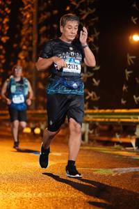 BIB: 410, 12175
                            <button type="button" onclick="openModal(16335542)" class="btn btn-primary btn-sm float-right btn-popup" data-toggle="modal" data-target=".modal-high-quality">
                        <i class="fas fa-shopping-cart"></i> Add to Cart
                    </button>
                                            <button type="button" onclick="isThisMe(16335542, true)" class="btn btn-success btn-sm float-right btn-popup btn-isme hidden" data-toggle="tooltip" data-placement="bottom" title="นี่คือรูปของคุณใช่ไหม คลิกที่นี่เพื่อเอาเข้าอัลบั้ม">
                        <i class="fas fa-plus"></i> Add to album
                    </button>
                    <button type="button" onclick="isThisMe(16335542, false)" class="btn btn-warning btn-sm float-right btn-popup btn-isnotme hidden">
                        <i class="fas fa-ban"></i> Remove from album
                    </button>