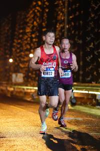 BIB: 41822, 1405
                            <button type="button" onclick="openModal(16186885)" class="btn btn-primary btn-sm float-right btn-popup" data-toggle="modal" data-target=".modal-high-quality">
                        <i class="fas fa-shopping-cart"></i> Add to Cart
                    </button>
                                            <button type="button" onclick="isThisMe(16186885, true)" class="btn btn-success btn-sm float-right btn-popup btn-isme hidden" data-toggle="tooltip" data-placement="bottom" title="นี่คือรูปของคุณใช่ไหม คลิกที่นี่เพื่อเอาเข้าอัลบั้ม">
                        <i class="fas fa-plus"></i> Add to album
                    </button>
                    <button type="button" onclick="isThisMe(16186885, false)" class="btn btn-warning btn-sm float-right btn-popup btn-isnotme hidden">
                        <i class="fas fa-ban"></i> Remove from album
                    </button>