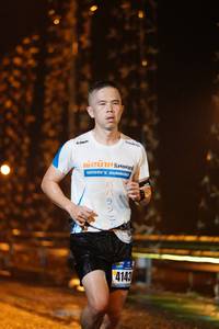 BIB: 4143
                            <button type="button" onclick="openModal(16178362)" class="btn btn-primary btn-sm float-right btn-popup" data-toggle="modal" data-target=".modal-high-quality">
                        <i class="fas fa-shopping-cart"></i> Add to Cart
                    </button>
                                            <button type="button" onclick="isThisMe(16178362, true)" class="btn btn-success btn-sm float-right btn-popup btn-isme hidden" data-toggle="tooltip" data-placement="bottom" title="นี่คือรูปของคุณใช่ไหม คลิกที่นี่เพื่อเอาเข้าอัลบั้ม">
                        <i class="fas fa-plus"></i> Add to album
                    </button>
                    <button type="button" onclick="isThisMe(16178362, false)" class="btn btn-warning btn-sm float-right btn-popup btn-isnotme hidden">
                        <i class="fas fa-ban"></i> Remove from album
                    </button>