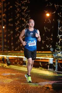 BIB: 43205
                            <button type="button" onclick="openModal(16197262)" class="btn btn-primary btn-sm float-right btn-popup" data-toggle="modal" data-target=".modal-high-quality">
                        <i class="fas fa-shopping-cart"></i> Add to Cart
                    </button>
                                            <button type="button" onclick="isThisMe(16197262, true)" class="btn btn-success btn-sm float-right btn-popup btn-isme hidden" data-toggle="tooltip" data-placement="bottom" title="นี่คือรูปของคุณใช่ไหม คลิกที่นี่เพื่อเอาเข้าอัลบั้ม">
                        <i class="fas fa-plus"></i> Add to album
                    </button>
                    <button type="button" onclick="isThisMe(16197262, false)" class="btn btn-warning btn-sm float-right btn-popup btn-isnotme hidden">
                        <i class="fas fa-ban"></i> Remove from album
                    </button>