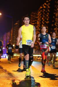 BIB: 41826, 44299
                            <button type="button" onclick="openModal(16276030)" class="btn btn-primary btn-sm float-right btn-popup" data-toggle="modal" data-target=".modal-high-quality">
                        <i class="fas fa-shopping-cart"></i> Add to Cart
                    </button>
                                            <button type="button" onclick="isThisMe(16276030, true)" class="btn btn-success btn-sm float-right btn-popup btn-isme hidden" data-toggle="tooltip" data-placement="bottom" title="นี่คือรูปของคุณใช่ไหม คลิกที่นี่เพื่อเอาเข้าอัลบั้ม">
                        <i class="fas fa-plus"></i> Add to album
                    </button>
                    <button type="button" onclick="isThisMe(16276030, false)" class="btn btn-warning btn-sm float-right btn-popup btn-isnotme hidden">
                        <i class="fas fa-ban"></i> Remove from album
                    </button>