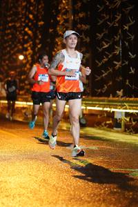 BIB: 40691
                            <button type="button" onclick="openModal(16201035)" class="btn btn-primary btn-sm float-right btn-popup" data-toggle="modal" data-target=".modal-high-quality">
                        <i class="fas fa-shopping-cart"></i> Add to Cart
                    </button>
                                            <button type="button" onclick="isThisMe(16201035, true)" class="btn btn-success btn-sm float-right btn-popup btn-isme hidden" data-toggle="tooltip" data-placement="bottom" title="นี่คือรูปของคุณใช่ไหม คลิกที่นี่เพื่อเอาเข้าอัลบั้ม">
                        <i class="fas fa-plus"></i> Add to album
                    </button>
                    <button type="button" onclick="isThisMe(16201035, false)" class="btn btn-warning btn-sm float-right btn-popup btn-isnotme hidden">
                        <i class="fas fa-ban"></i> Remove from album
                    </button>