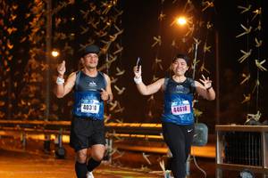 BIB: 40310, 44618
                            <button type="button" onclick="openModal(16392638)" class="btn btn-primary btn-sm float-right btn-popup" data-toggle="modal" data-target=".modal-high-quality">
                        <i class="fas fa-shopping-cart"></i> Add to Cart
                    </button>
                                            <button type="button" onclick="isThisMe(16392638, true)" class="btn btn-success btn-sm float-right btn-popup btn-isme hidden" data-toggle="tooltip" data-placement="bottom" title="นี่คือรูปของคุณใช่ไหม คลิกที่นี่เพื่อเอาเข้าอัลบั้ม">
                        <i class="fas fa-plus"></i> Add to album
                    </button>
                    <button type="button" onclick="isThisMe(16392638, false)" class="btn btn-warning btn-sm float-right btn-popup btn-isnotme hidden">
                        <i class="fas fa-ban"></i> Remove from album
                    </button>