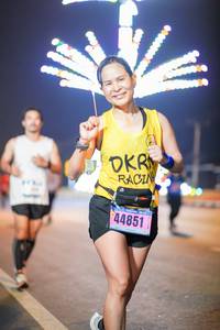 BIB: 44851
                            <button type="button" onclick="openModal(17826195)" class="btn btn-primary btn-sm float-right btn-popup" data-toggle="modal" data-target=".modal-high-quality">
                        <i class="fas fa-shopping-cart"></i> Add to Cart
                    </button>
                                            <button type="button" onclick="isThisMe(17826195, true)" class="btn btn-success btn-sm float-right btn-popup btn-isme hidden" data-toggle="tooltip" data-placement="bottom" title="นี่คือรูปของคุณใช่ไหม คลิกที่นี่เพื่อเอาเข้าอัลบั้ม">
                        <i class="fas fa-plus"></i> Add to album
                    </button>
                    <button type="button" onclick="isThisMe(17826195, false)" class="btn btn-warning btn-sm float-right btn-popup btn-isnotme hidden">
                        <i class="fas fa-ban"></i> Remove from album
                    </button>