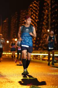 BIB: 
                            <button type="button" onclick="openModal(16315842)" class="btn btn-primary btn-sm float-right btn-popup" data-toggle="modal" data-target=".modal-high-quality">
                        <i class="fas fa-shopping-cart"></i> Add to Cart
                    </button>
                                            <button type="button" onclick="isThisMe(16315842, true)" class="btn btn-success btn-sm float-right btn-popup btn-isme hidden" data-toggle="tooltip" data-placement="bottom" title="นี่คือรูปของคุณใช่ไหม คลิกที่นี่เพื่อเอาเข้าอัลบั้ม">
                        <i class="fas fa-plus"></i> Add to album
                    </button>
                    <button type="button" onclick="isThisMe(16315842, false)" class="btn btn-warning btn-sm float-right btn-popup btn-isnotme hidden">
                        <i class="fas fa-ban"></i> Remove from album
                    </button>