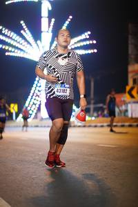 BIB: 43182
                            <button type="button" onclick="openModal(16556993)" class="btn btn-primary btn-sm float-right btn-popup" data-toggle="modal" data-target=".modal-high-quality">
                        <i class="fas fa-shopping-cart"></i> Add to Cart
                    </button>
                                            <button type="button" onclick="isThisMe(16556993, true)" class="btn btn-success btn-sm float-right btn-popup btn-isme hidden" data-toggle="tooltip" data-placement="bottom" title="นี่คือรูปของคุณใช่ไหม คลิกที่นี่เพื่อเอาเข้าอัลบั้ม">
                        <i class="fas fa-plus"></i> Add to album
                    </button>
                    <button type="button" onclick="isThisMe(16556993, false)" class="btn btn-warning btn-sm float-right btn-popup btn-isnotme hidden">
                        <i class="fas fa-ban"></i> Remove from album
                    </button>
