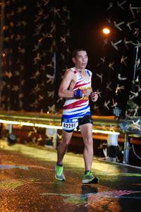 BIB: 42291
                            <button type="button" onclick="openModal(16182079)" class="btn btn-primary btn-sm float-right btn-popup" data-toggle="modal" data-target=".modal-high-quality">
                        <i class="fas fa-shopping-cart"></i> Add to Cart
                    </button>
                                            <button type="button" onclick="isThisMe(16182079, true)" class="btn btn-success btn-sm float-right btn-popup btn-isme hidden" data-toggle="tooltip" data-placement="bottom" title="นี่คือรูปของคุณใช่ไหม คลิกที่นี่เพื่อเอาเข้าอัลบั้ม">
                        <i class="fas fa-plus"></i> Add to album
                    </button>
                    <button type="button" onclick="isThisMe(16182079, false)" class="btn btn-warning btn-sm float-right btn-popup btn-isnotme hidden">
                        <i class="fas fa-ban"></i> Remove from album
                    </button>